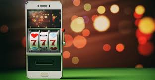 Официальный сайт Casino EzCash