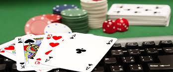 Metatokens Casino